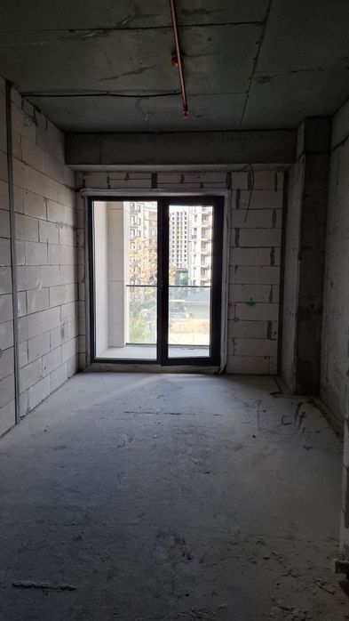 Продам 2х комнатную квартиру NEW PORT