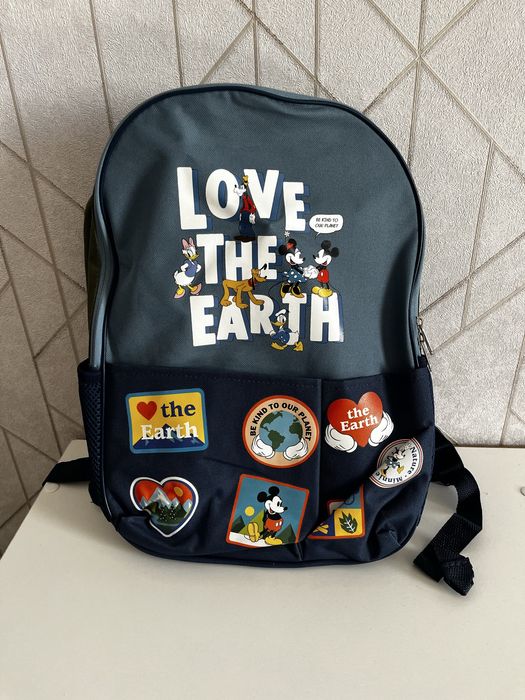 Продам школьный рюкзак