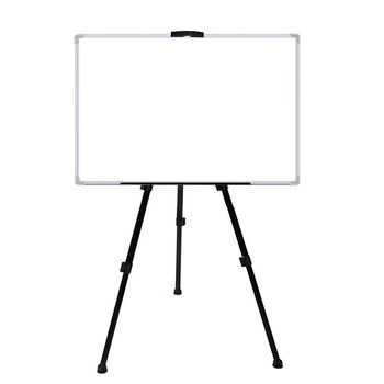 Ножка для маркерной доски