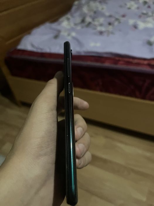 телефон vivo 2015