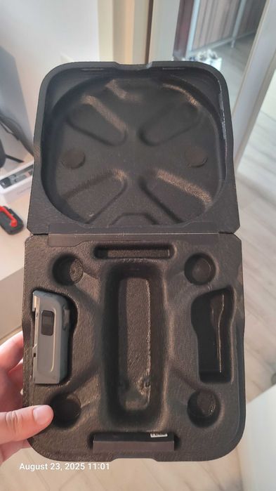 Baterie/acumulator DJI SPARK