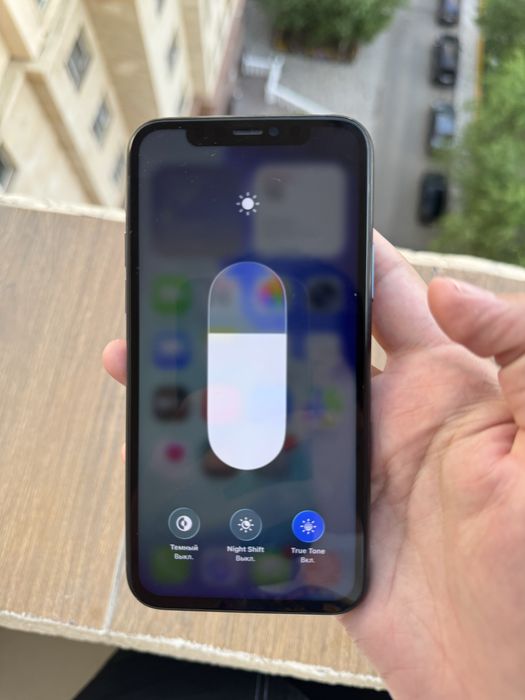 Iphone 11 pro Айфон 11 про