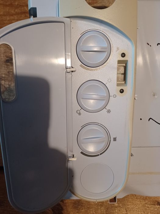 Centrala termica Beretta toate modelele