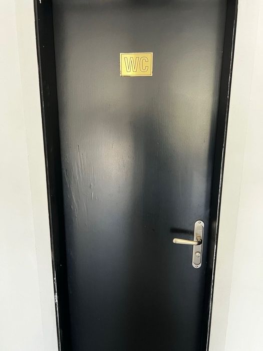 Дава се под наем Магазин в Разлог - 95 кв.м за 459 € - Снимка #5