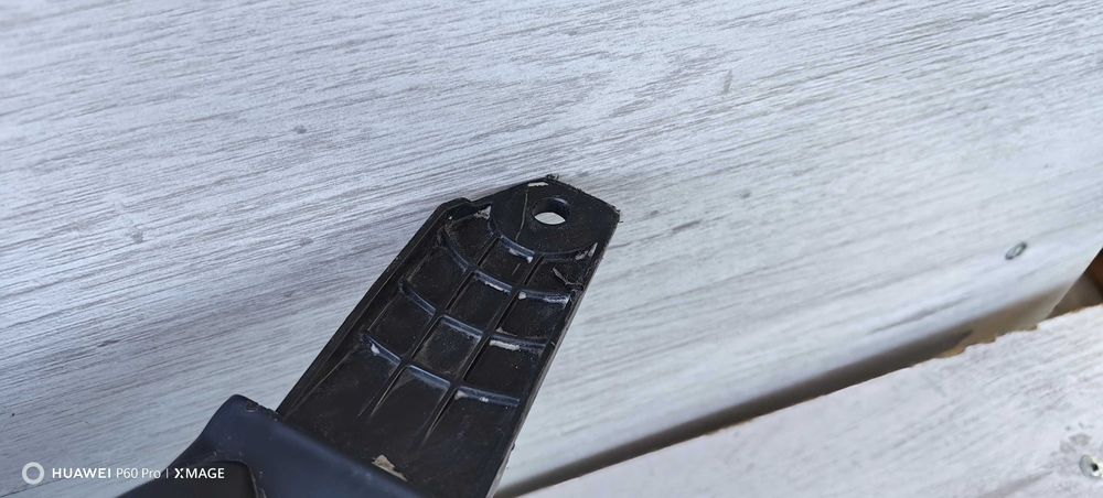 Фар за Honda CRV Full LED / Хонда ЦРВ Фул ЛЕД