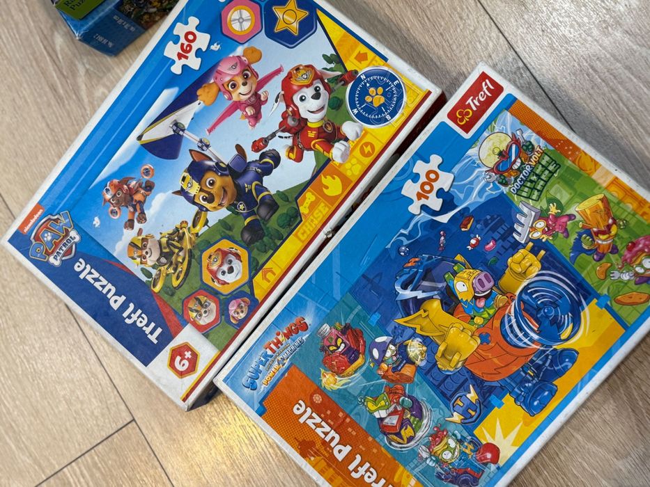 Слот Пез патрул (Pez petrol) Paw Patrol