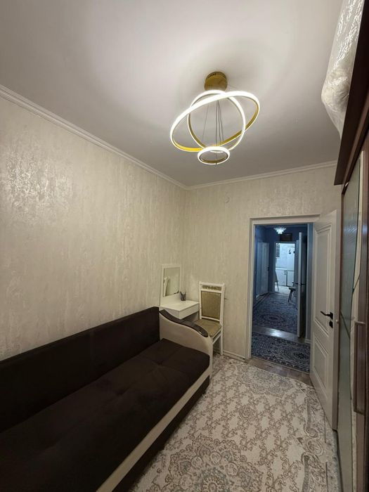 Продажа квартиры