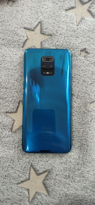 Продам смартфон редми 9S