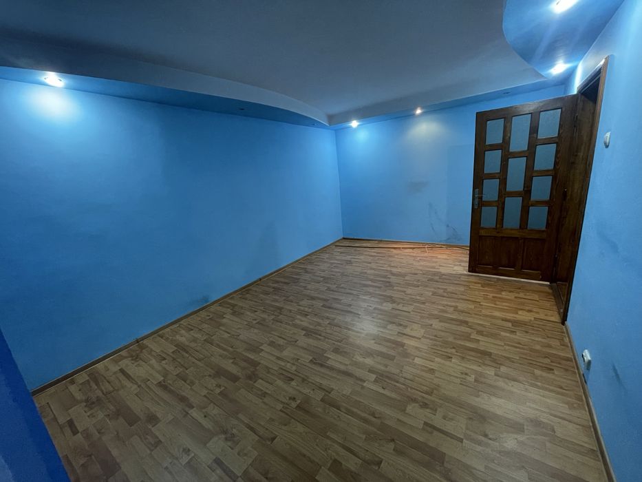 Garsoniera (2 camere) in 1 mai