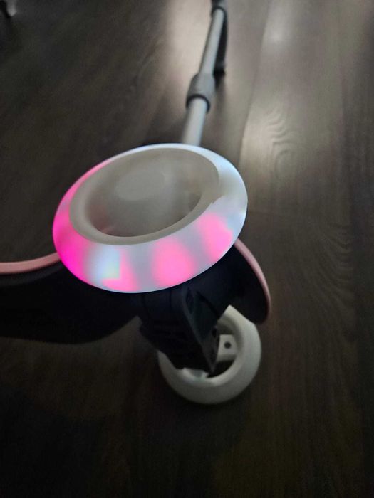 Детский Самокат "Xiaomi Rice Rabbit Scooter"