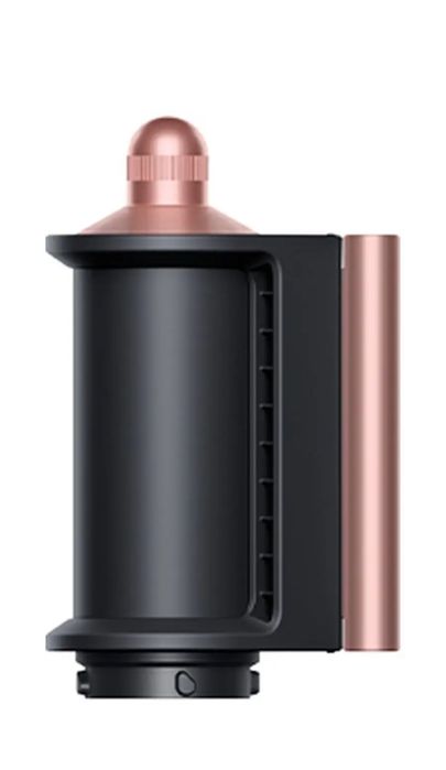 Стайлер Dyson AirWrap Styler Complete Long HS05