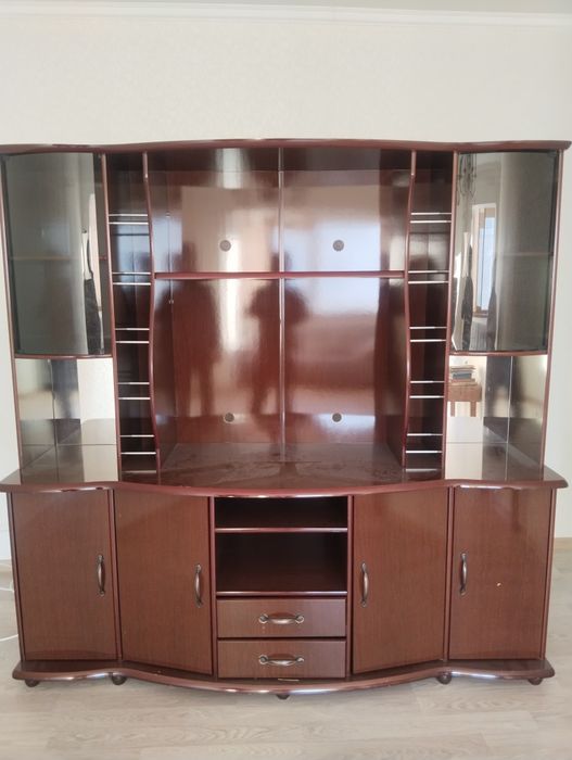 Сатылады 20000 теңге