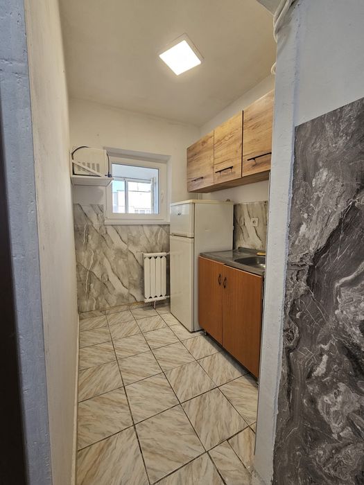 Apartament cu 1 camera,Str Lalescu