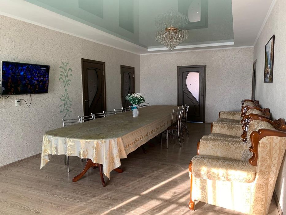 Продам коттедж в Заречном