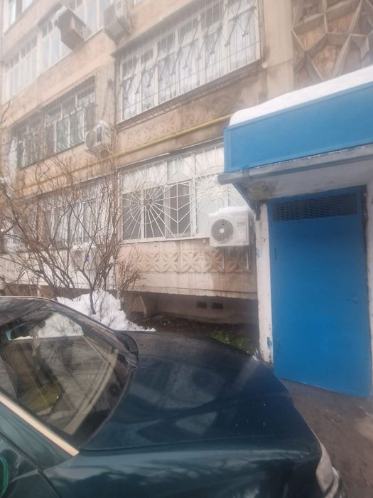 Сдам в аренду 2х комнатную