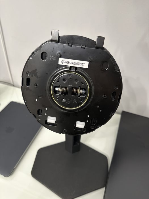 Монитор AOC, 27 дюйм, 180 герц