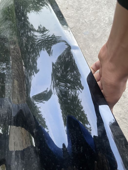 gentra  oldi 2ta kirillo