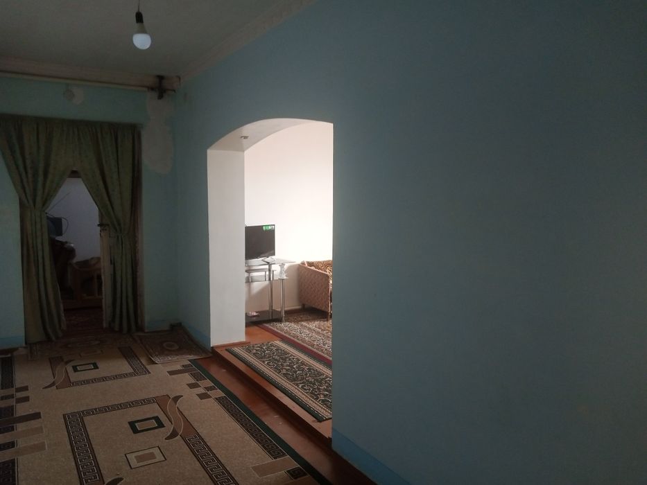 Жай сатылады бахасы келисимли