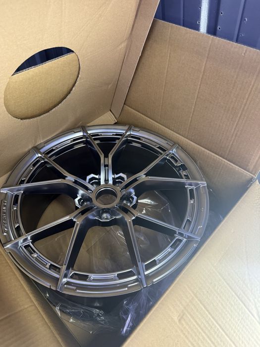 Диски диски ……………………………