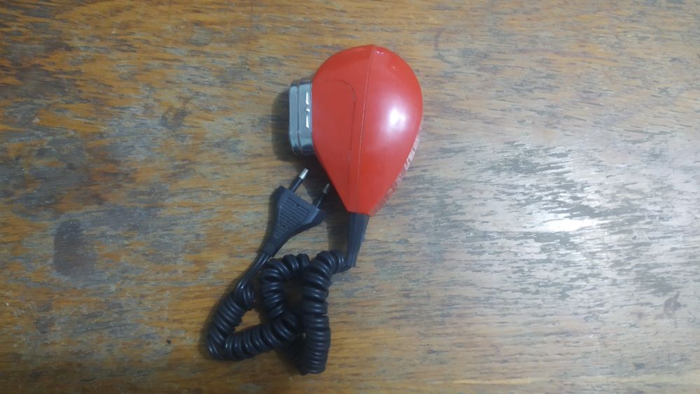 Продам бритвы электрические отдам недорого