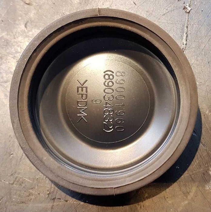 Капачка за фар Valeo 89001960