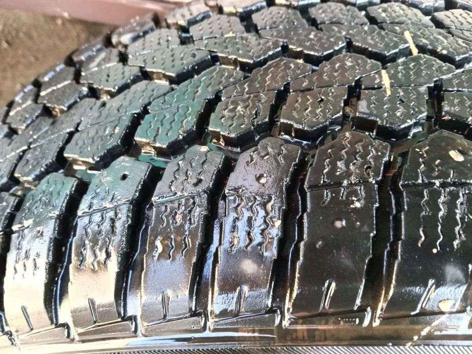 Продам срочно