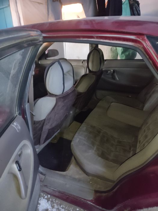 Продам или обменяю