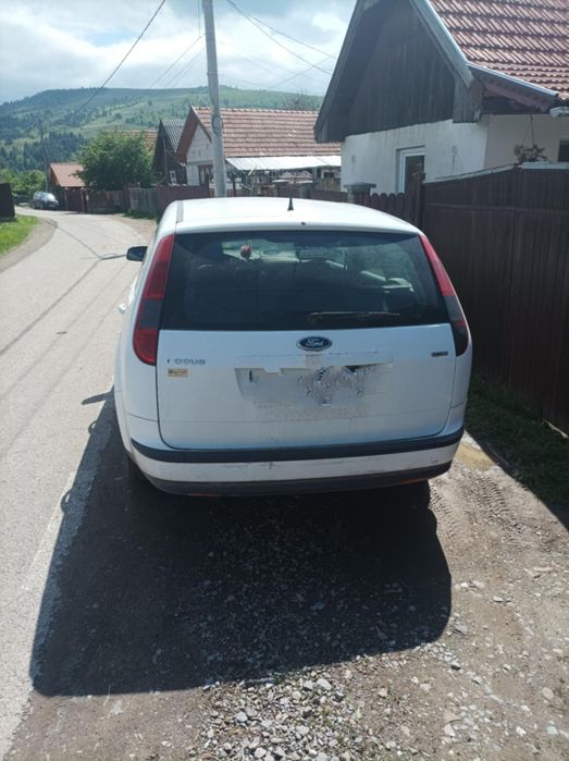 De vânzare Ford focus