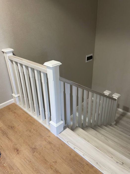 Usluga Zina Stupena perilla balasina stoyka