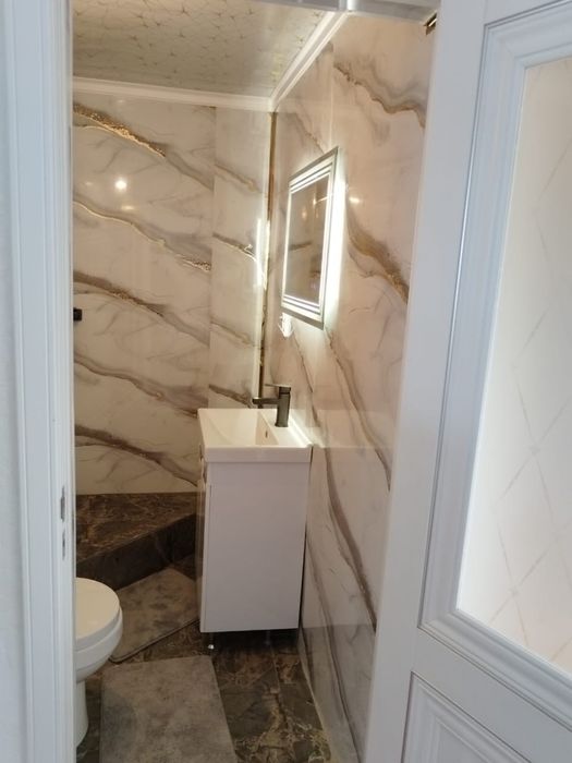 Домики для отдыха посуточно