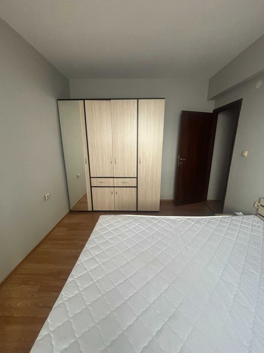 Дава се под наем Двустаен апартамент в Карлово - 96 кв.м за 398.82 € - Снимка #6