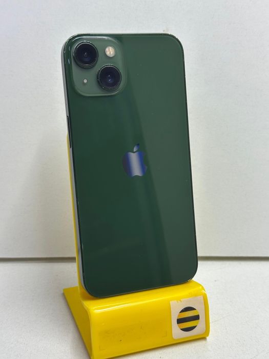 Продам Айфон 13 128г