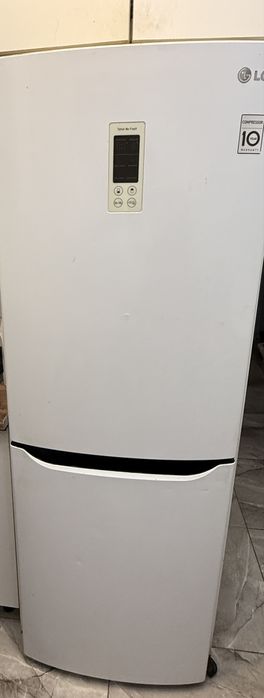 Продается холодильник