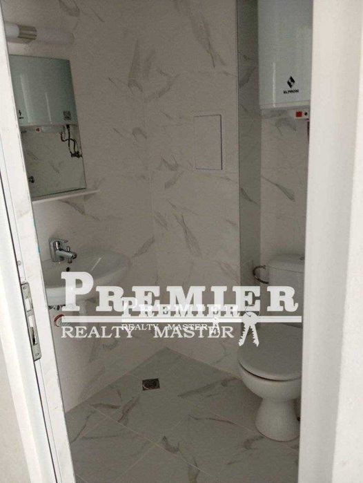 Продава се Тристаен апартамент в к.к. Слънчев бряг - 102 кв.м за 1029 €/кв.м - Снимка #2