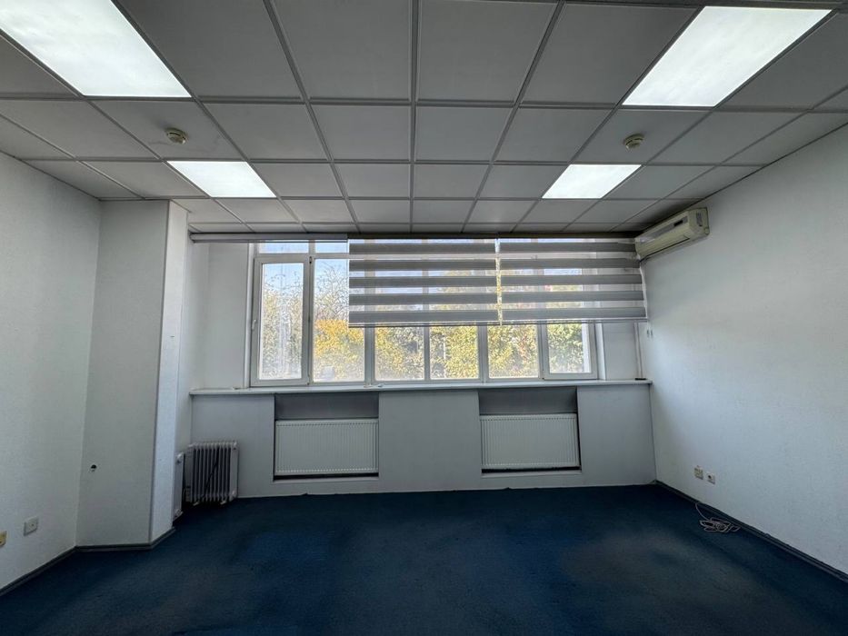 Срочно Аренда Офис Arenda Ofis 24/7 Dostup 2 xona Kotta yolni Yuzda