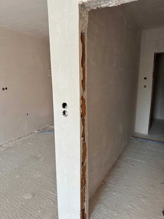 Продава се Двустаен апартамент в Пловдив, Кършияка - 80 кв.м за 2000 €/кв.м - Снимка #3