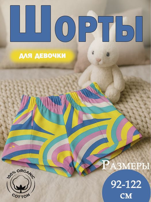 Фото для маркет плейсов с помощью ИИ
