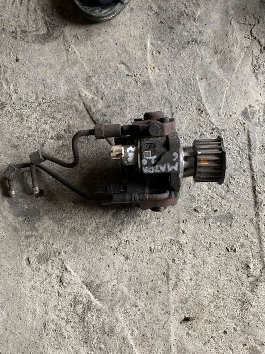 Pompa Înaltă/Înalte/Injecție Mazda 6 2.0 RF7J 2008-2013