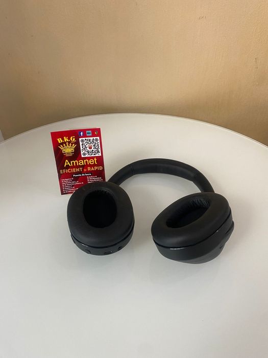 Căști Sony Amanet BKG