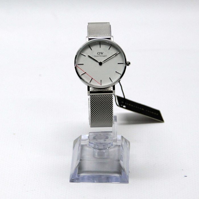 Ceas Daniel Wellington - OBIECT NOU - GARANTIE - Amanet FRESH Galati