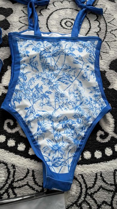 Costume de baie pentru fete NOU