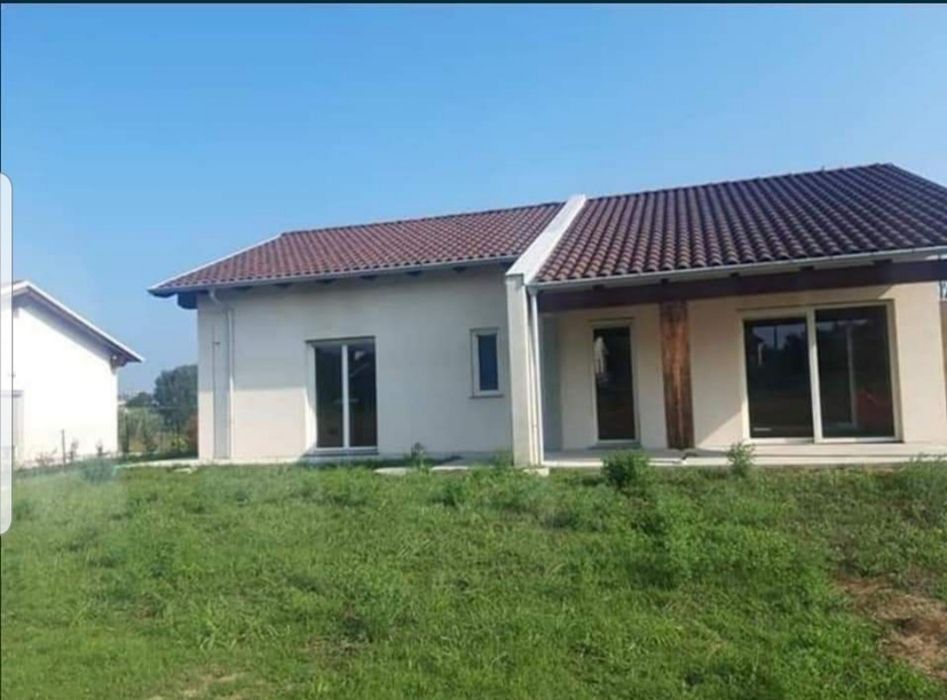 Vand case modulare etc