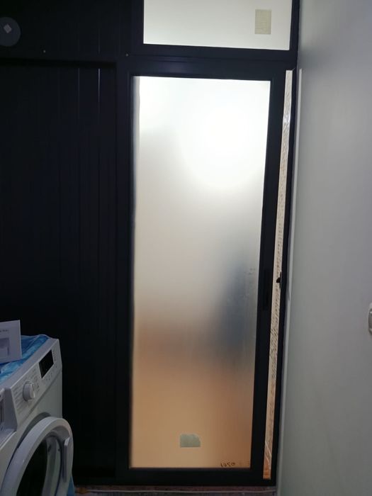 Vand apartament