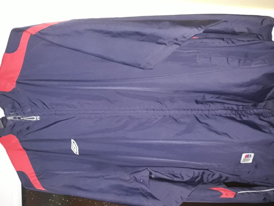 Vand bluza Umbro