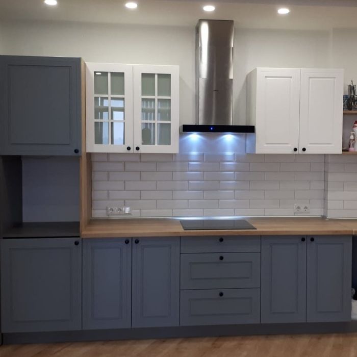 Грузо-перевозка любых видов мебели, разборка сборка мебели, переезды..