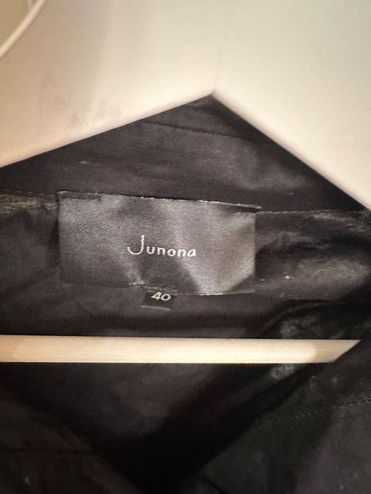Риза Junona нова със забележка