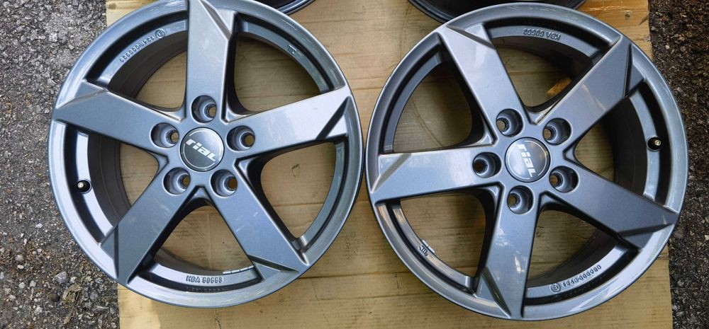 5 114,3  16 Цола  Мазда /Mazda  Hyundai/Хюндай  Kia/Киа