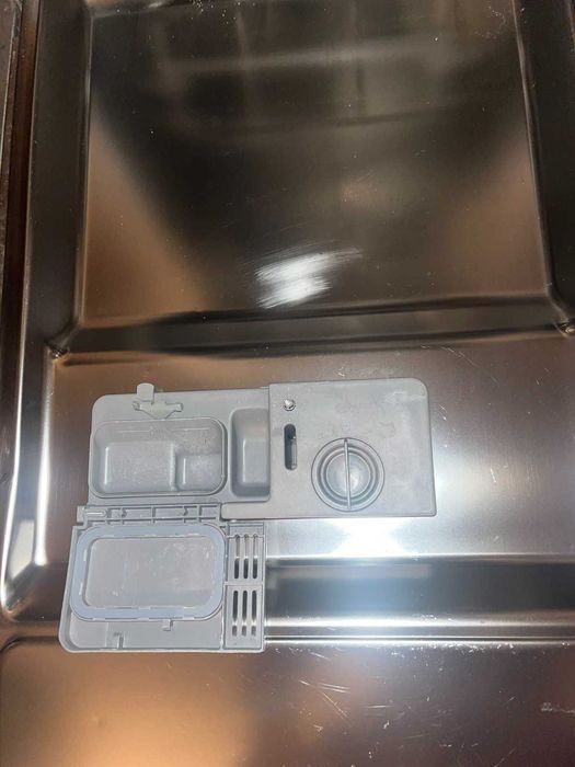 използвана миялна Gorenje