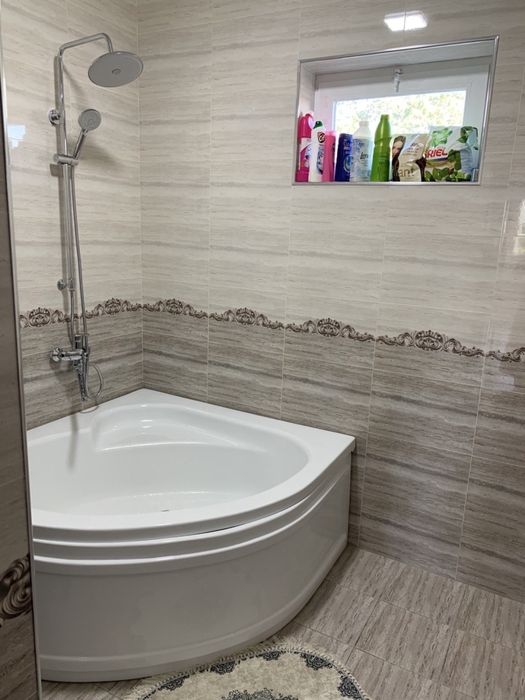 Qibray yoshlik max. Batanika