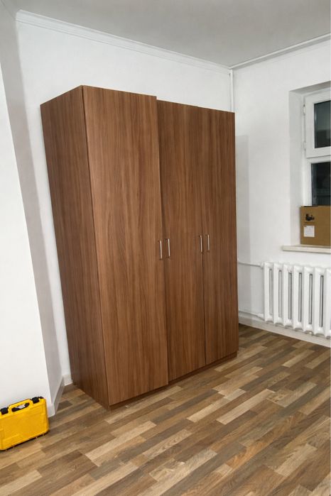 Шкаф арзан багага, торг бар